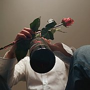 Jacekkaro - mężczyzna, 34 lat, Wieruszów