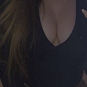 Olciaakc - woman, 21 years, Tarnów