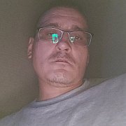 Napalone9876 - чоловік, 41 років, Mrocza