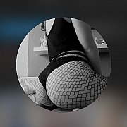 Niuniadlaciebiee - kobieta, 34 lat, Poznań