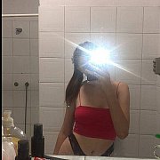 KamciaMax69 - женщина, 27 лет, Gdynia