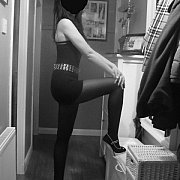 0Klaudia - женщина, 40 лет, Tarnobrzeg