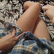 Hexis22 - kobieta, 23 lat, Lublin