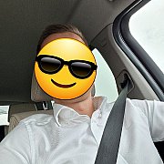 Fajnychlopak86 - mężczyzna, 38 lat, Radom
