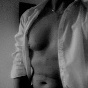 Reno19 - mężczyzna, 45 lat, Grodzisk Mazowiecki