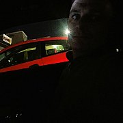 Darkhill - чоловік, 45 років, Krosno