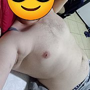 Kris1000 - mann, 30 Jahre, Legionowo