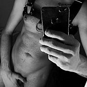 Jocks - muž, 31 let, Gostyń