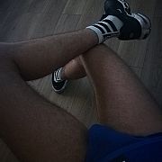 Jocks - mężczyzna, 31 lat, Leszno