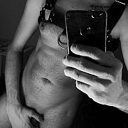 Jocks - mężczyzna, 31 lat, Poznań