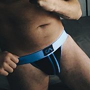 Jocks - mężczyzna, 31 lat, Leszno