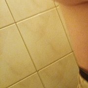Cracker - mężczyzna, 38 lat, Kołobrzeg