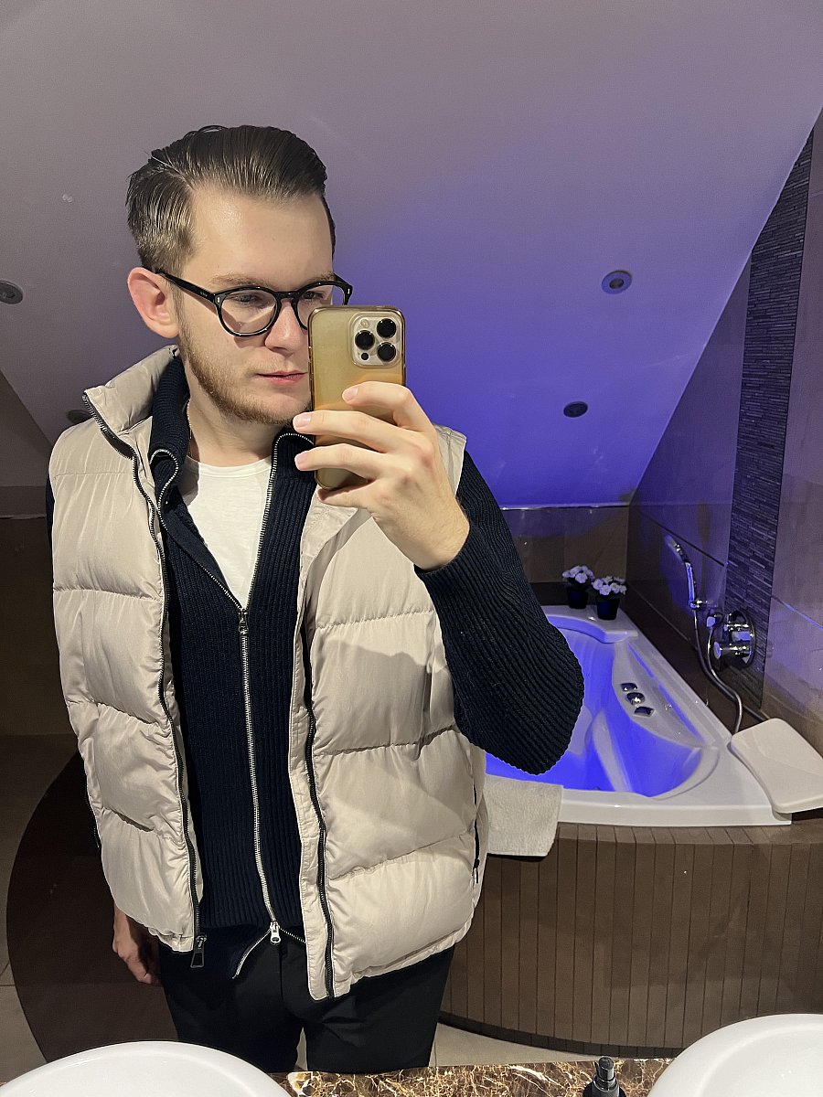 Photo in gallery