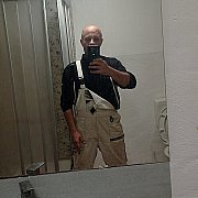 Rappgra - мужчина, 41 лет, Bremen