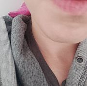 Daniel6473 - мужчина, 23 лет, Kraków