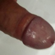 SzukamRealnego - mężczyzna, 39 lat, Wałbrzych