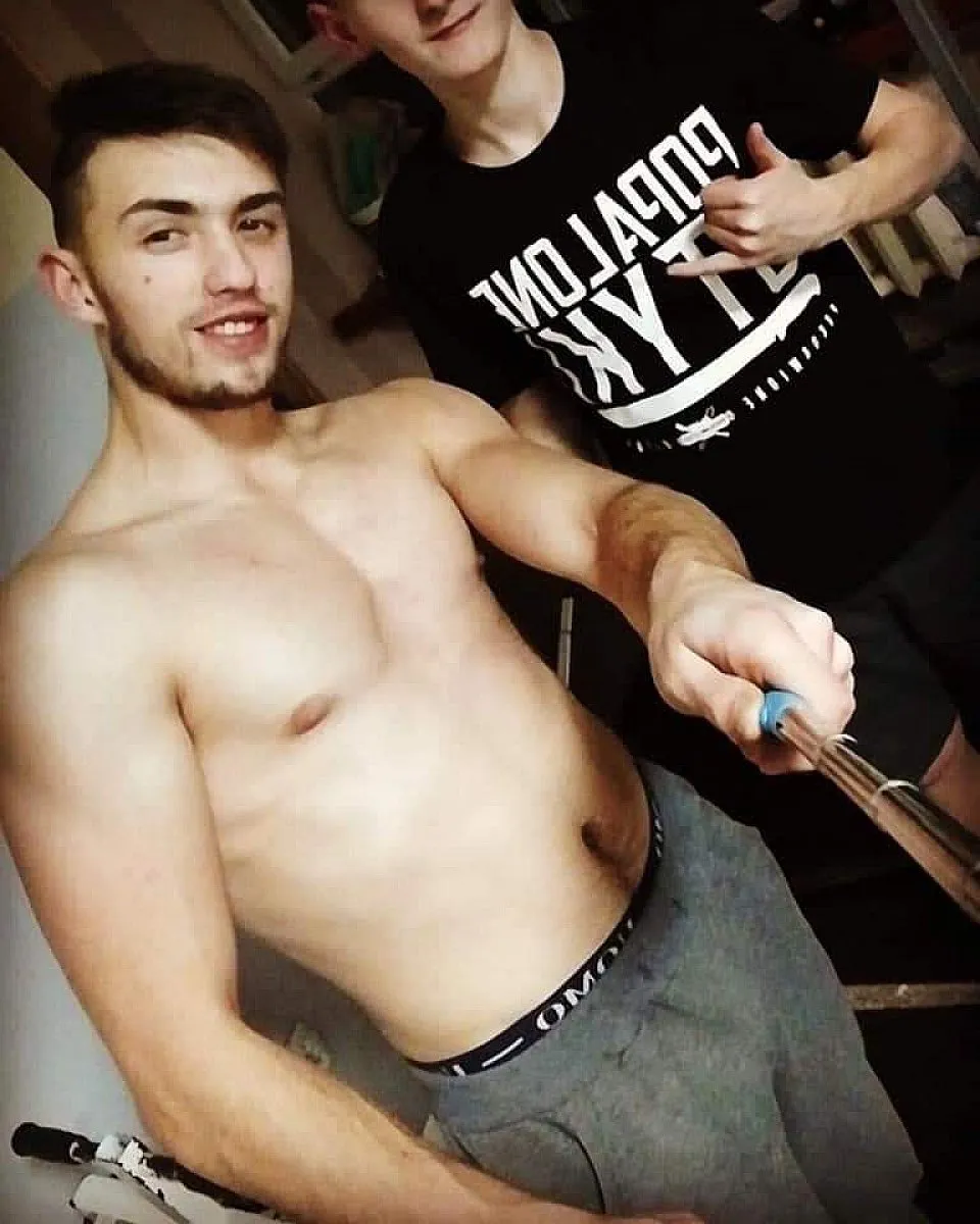Photo in gallery