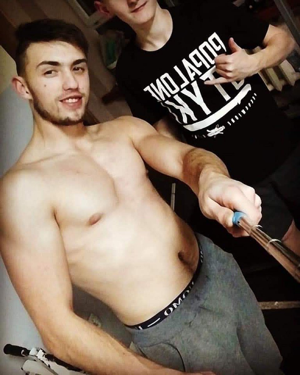 Photo in gallery