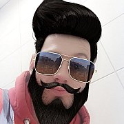 Ibox366 - мужчина, 33 лет, Eisenach