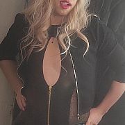 Roxi966 - transsexuellen, 29 Jahre, Herne