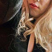 Roxi966 - trans, 29 lat, Oborniki