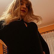 Roxi966 - транссексуали, 29 років, Oborniki