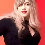 Roxi966 - trans, 29 years, Oborniki