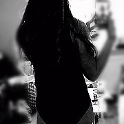 Dusiex92 - женщина, 33 лет, Gdynia