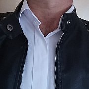 Adek1981 - mężczyzna, 44 lat, Przemyśl