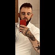 ZielonyKolezka - mężczyzna, 31 lat, Poznań