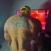 ZielonyKolezka - mężczyzna, 31 lat, Warszawa