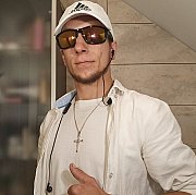 Dominik266 - mężczyzna, 27 lat, Gdańsk