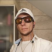 Dominik266 - mężczyzna, 27 lat, Gdańsk