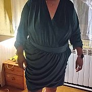 Slodkadorotka - žena, 52 let, Biała Podlaska