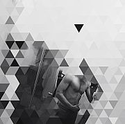 Rethis90 - man, 35 years, Opole