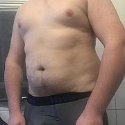 Mechanik1986 - mann, 39 Jahre, Uniejów