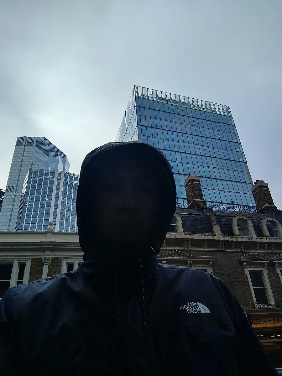 Photo in gallery
