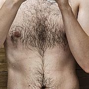 Kk99 - mann, 22 Jahre, Częstochowa