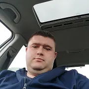 Omar93