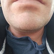 Marek35PGN - mężczyzna, 36 lat, Gniezno