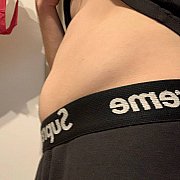 Nikita1337 - mężczyzna, 20 lat, Черкаси