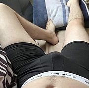 Dewinthi - чоловік, 33 років, Dortmund