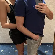 SexyLove69 - пара (мужчина 41 лет, женщина 35 лет), Wrocław