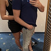 SexyLove69 - пара (мужчина 40 лет, женщина 34 лет), Bolesławiec