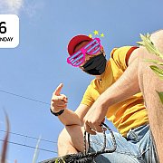Ar8 - mężczyzna, 39 lat, Kraków