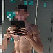 Bzykator28 - мужчина, 30 лет, Jarosław