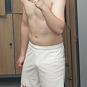 Deerkkk - mężczyzna, 24 lat, Kraków