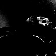 Szymonjaki - man, 33 years, Chojnice