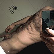 Mlodziaczek03 - mann, 22 Jahre, Gdańsk