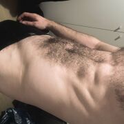 Mlodziaczek03 - mężczyzna, 22 lat, Gdańsk